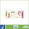 The Grnich Png, Merry Grnichmas Png, Retro Grinc Png, Christmas Sublimation, Digital Sublimation (75).jpg