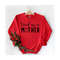 MR-3010202316112-tired-as-a-mother-sweatshirt-mothers-day-sweatshirt-image-1.jpg