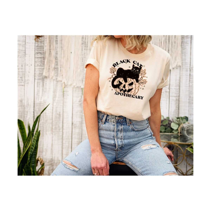 MR-3010202316113-black-cat-apothecary-shirt-retro-halloween-comfort-colors-image-1.jpg