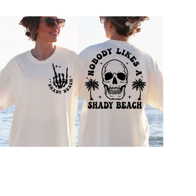 MR-3010202316132-nobody-likes-a-shady-beach-svg-retro-svg-summer-png-trendy-image-1.jpg