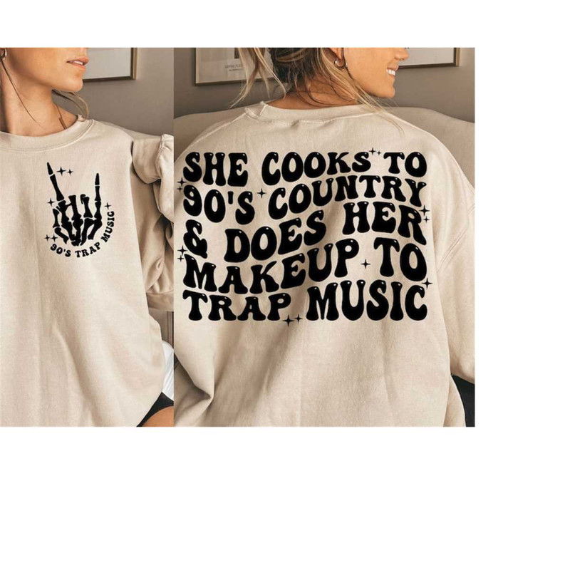 MR-3010202316152-she-cooks-to-90s-country-does-her-makeup-to-trap-music-image-1.jpg