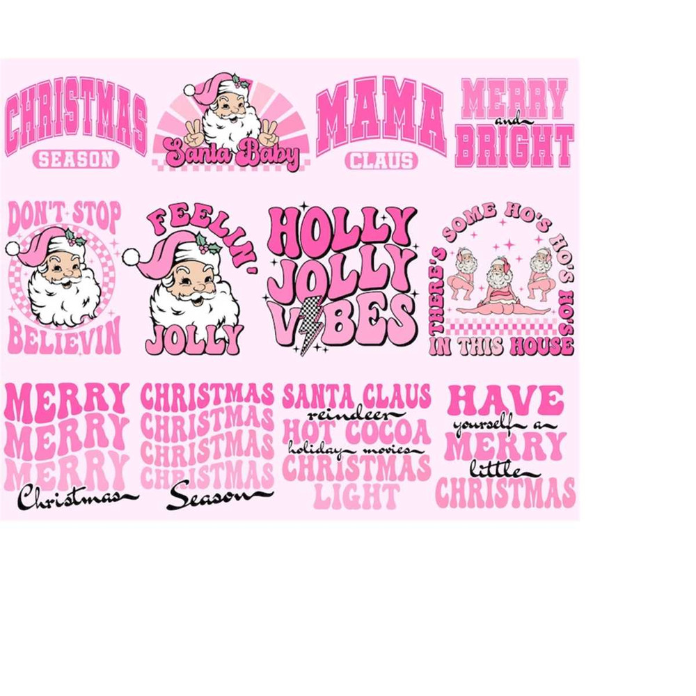 MR-3010202316157-retro-pink-christmas-svg-png-bundle-pink-christmas-png-image-1.jpg