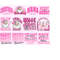 MR-3010202316157-retro-pink-christmas-svg-png-bundle-pink-christmas-png-image-1.jpg