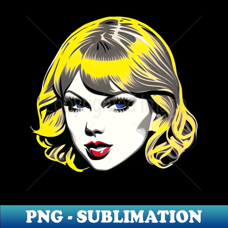 KV-20231030-8370_Swift 7357.jpg