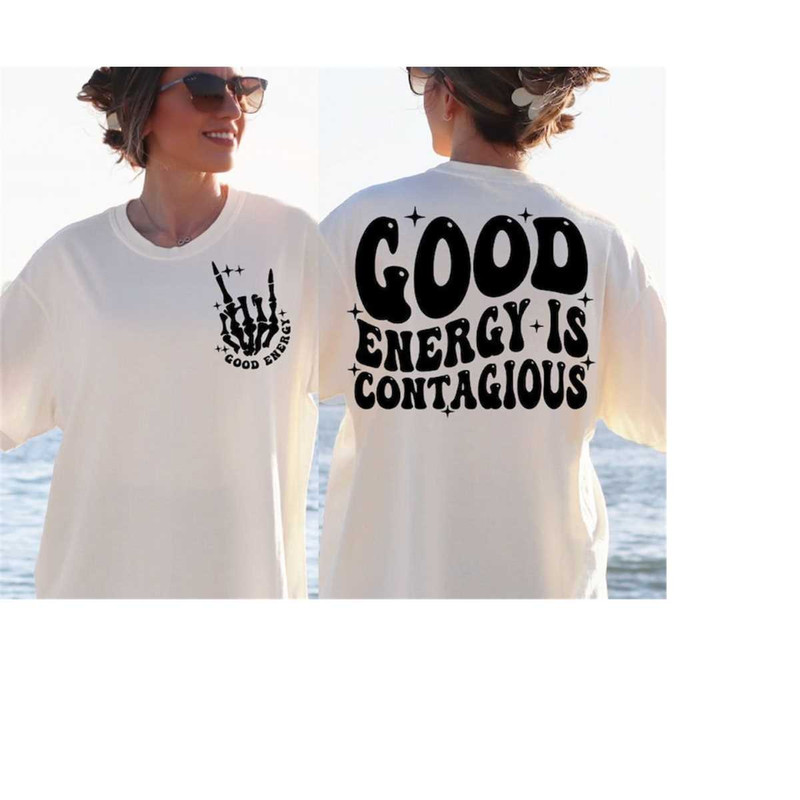 MR-3010202316258-good-energy-is-contagious-svg-png-svg-cut-files-for-cricut-image-1.jpg
