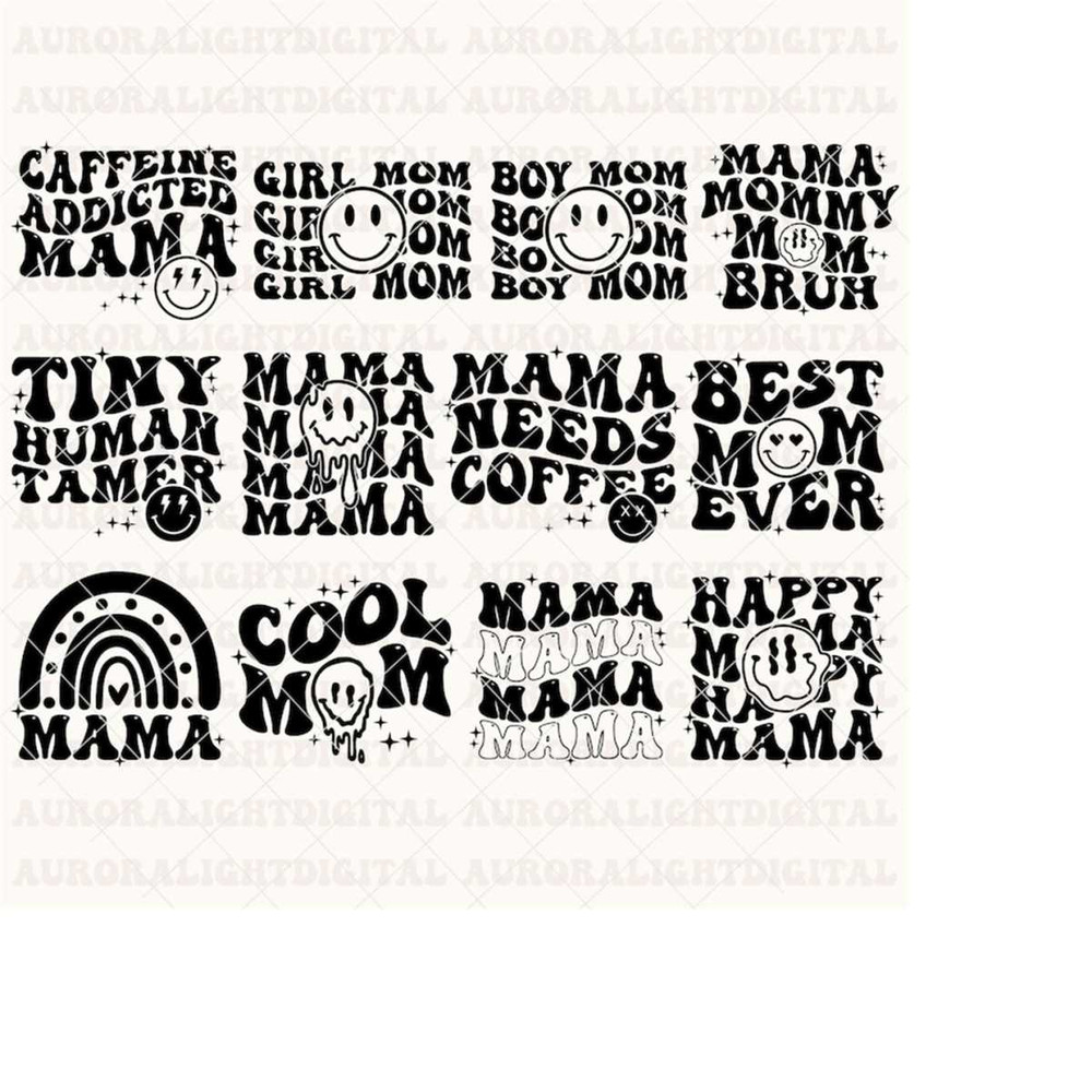 MR-3010202316257-mama-svg-retro-mama-svg-mom-svg-boho-mama-svg-groovy-svg-image-1.jpg