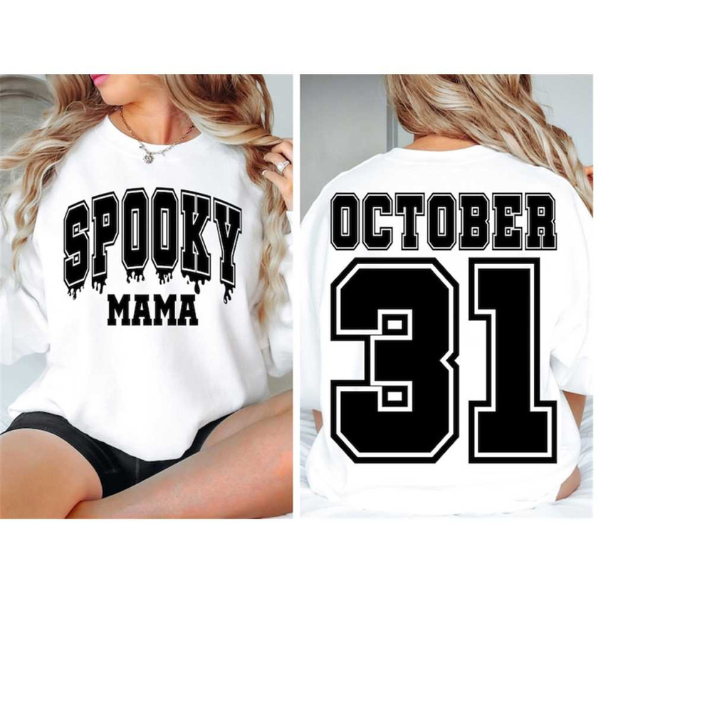 MR-3010202316324-spooky-mama-svg-spooky-mama-png-halloween-svg-halloween-image-1.jpg