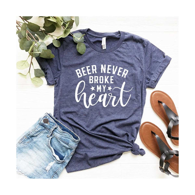 MR-3010202316327-beer-never-broke-my-heart-shirt-country-shirt-country-image-1.jpg