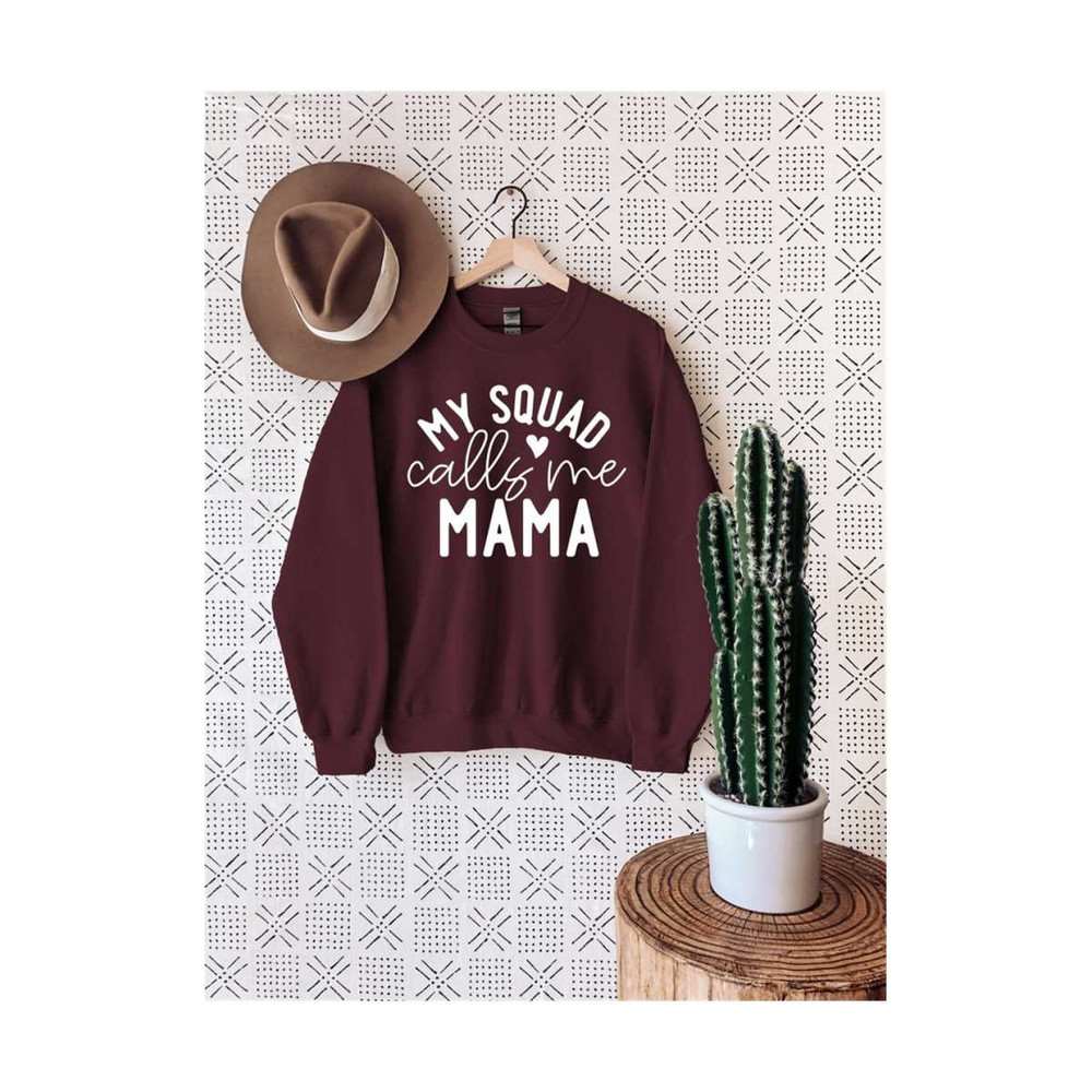 MR-3010202316328-my-squad-calls-me-mama-sweatshirt-mothers-day-image-1.jpg