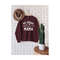 MR-3010202316328-my-squad-calls-me-mama-sweatshirt-mothers-day-image-1.jpg