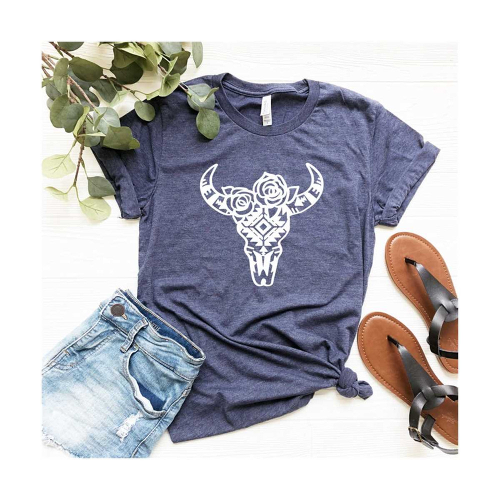 MR-301020231641-cow-skull-country-shirt-aztec-cow-skull-western-t-shirt-image-1.jpg