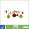 The Grnich Png, Merry Grnichmas Png, Retro Grinc Png, Christmas Sublimation, Digital Sublimation (84).jpg