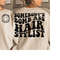 MR-3010202316418-somebodys-bomb-ass-hair-stylist-svg-png-image-1.jpg