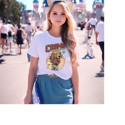 cosmo the space dog comfort colors shirt, guardians of the galaxy vol.3 shirt, marvel shirt, rocket & team space shirt,