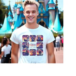 disney cute young girl's teenager shirt, teen tv shows tshirt, lizz mcguire this is what dreams are made of tee, disney