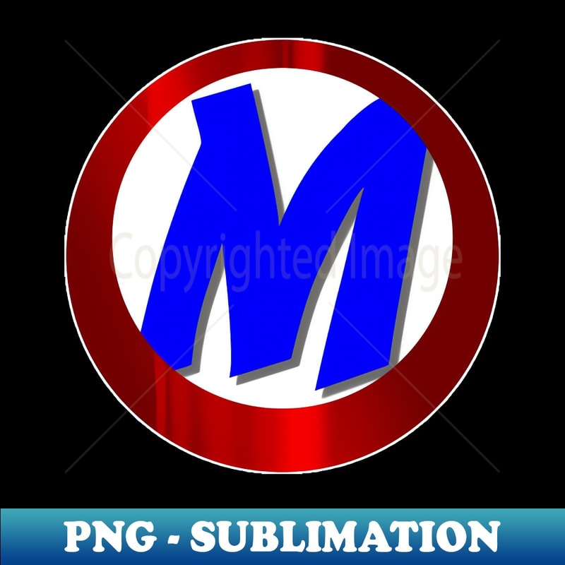 LY-20231030-8315_Super M 8301.jpg