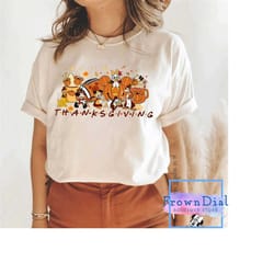 disney mickey and minnie fall coffee shirt, disneyland fall shirt, fall season disney trip shirt, fall disney shirt, fal