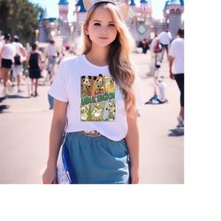 comfort colors vintage ratatouille shirt, ratatouille shirt, remy shirt, little chef shirt, disney charactors shirt, dis