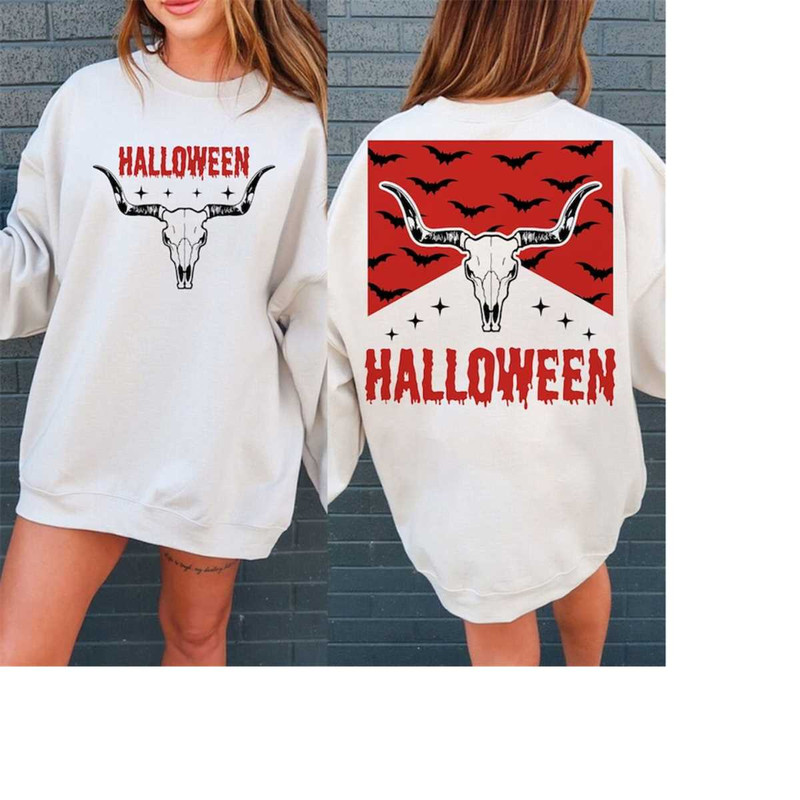 MR-3010202316930-halloween-bull-skull-svg-halloween-svg-retro-halloween-svg-image-1.jpg