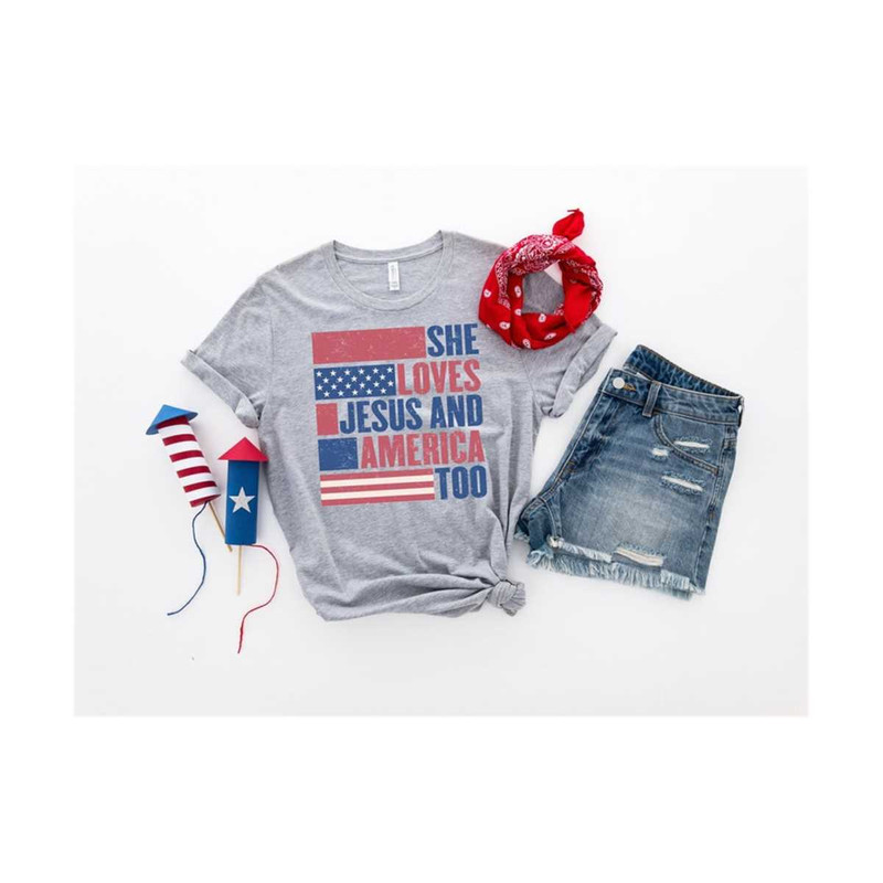 MR-3010202316109-she-loves-jesus-and-america-too-shirt-4th-of-july-shirt-image-1.jpg