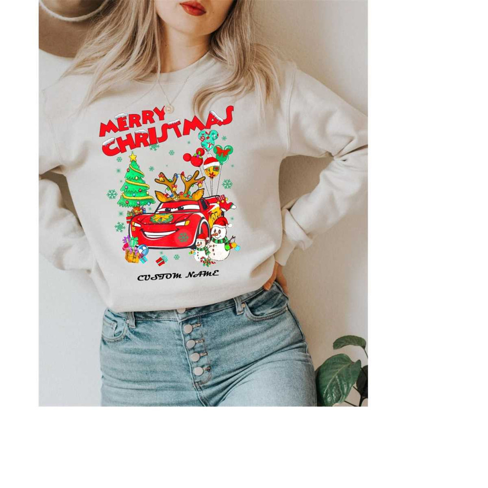 MR-3010202316118-christmas-cars-shirt-lightning-mcqueen-costume-reindeer-image-1.jpg