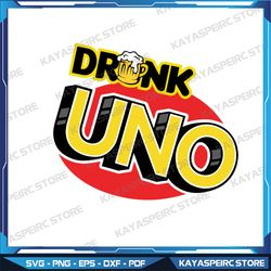 Drunk Card Logo svg, Drunk Logo svg, Beer svg, Drink svg, Play Card Svg, Drunk Card svg,Sublimation PNG File, Instant Do