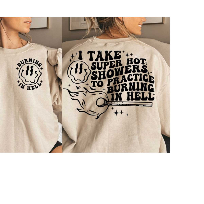 MR-30102023161142-i-take-super-hot-showers-to-practice-burning-in-hell-svg-image-1.jpg