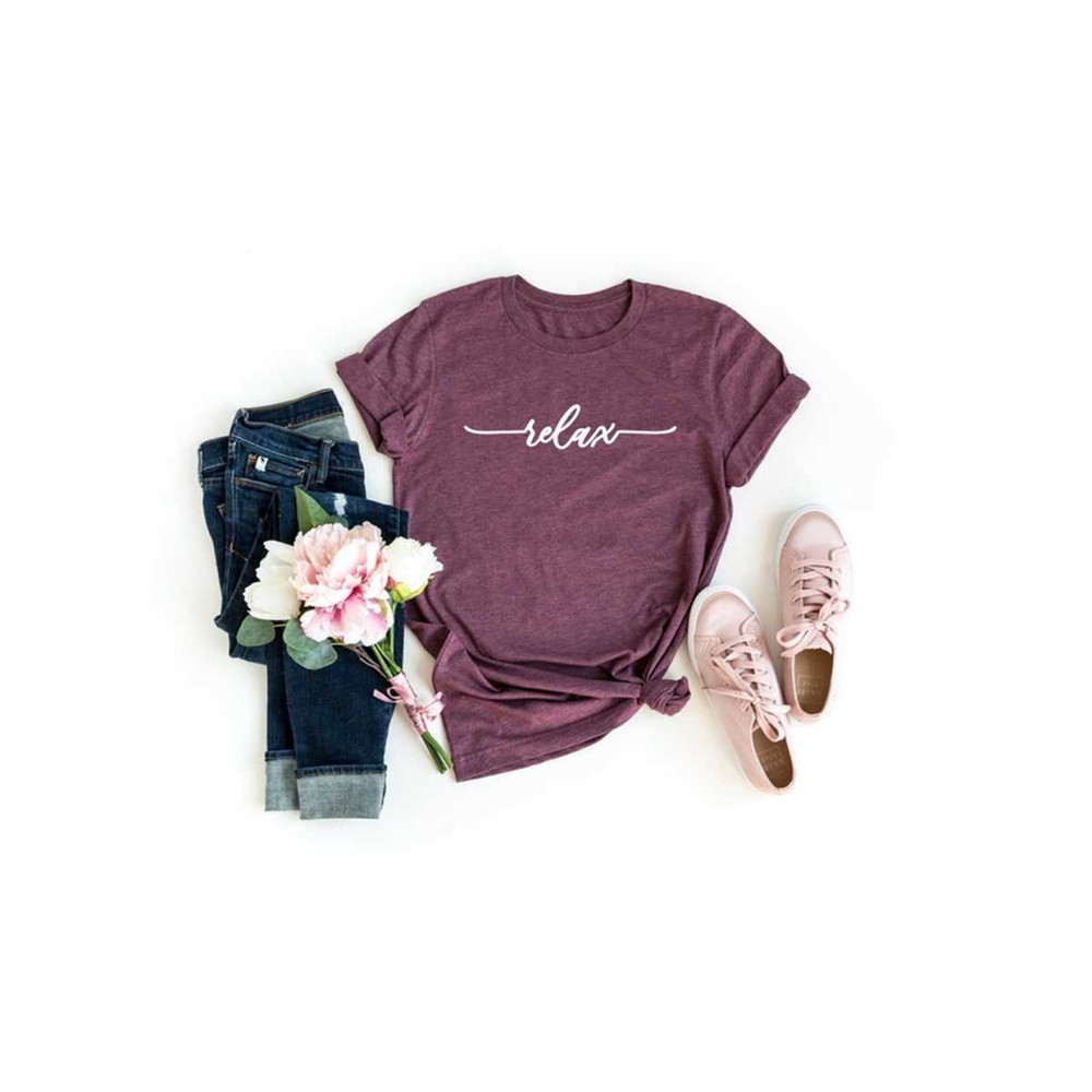 MR-3010202316129-relax-shirt-meditation-shirt-yoga-relaxing-shirt-yoga-image-1.jpg