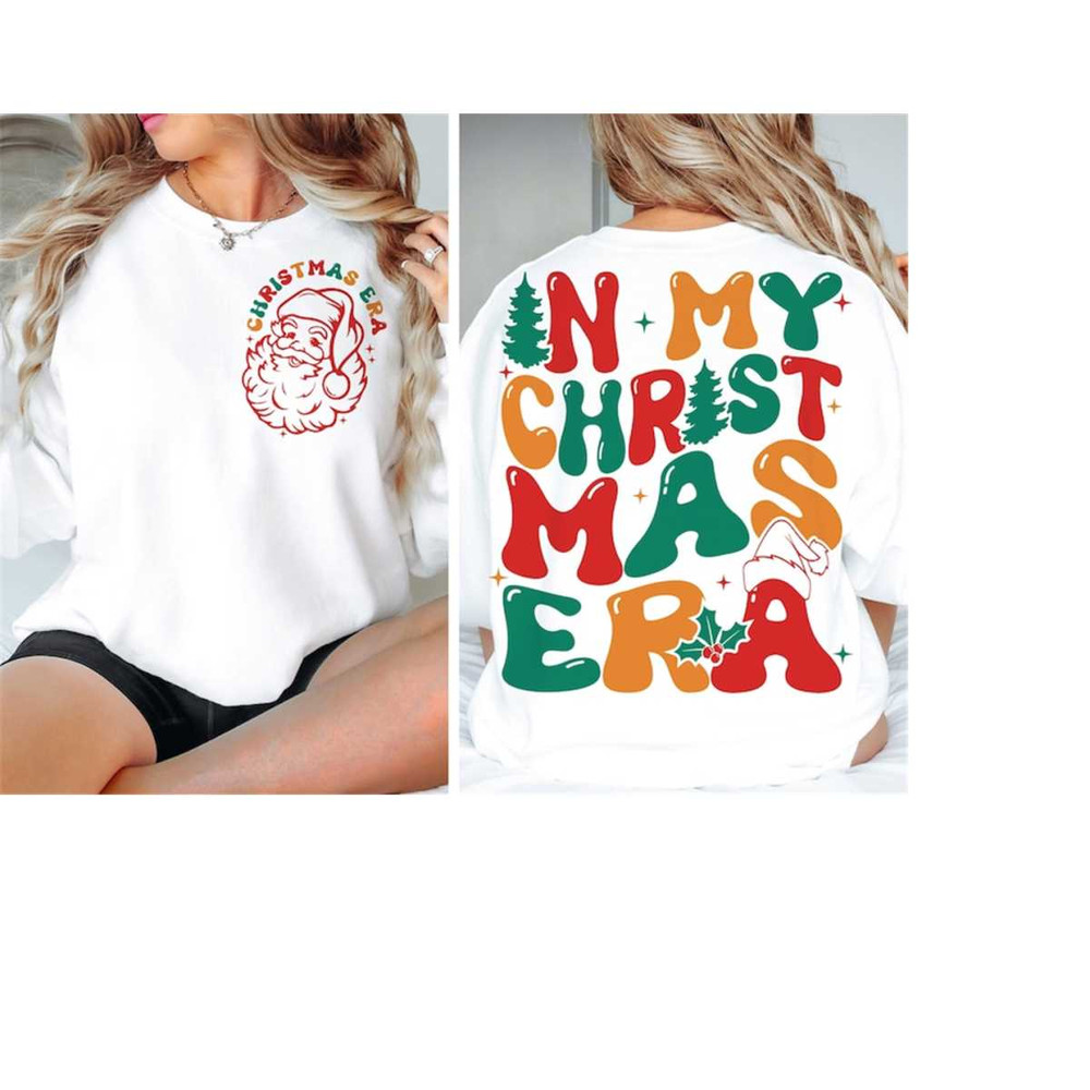 MR-30102023161216-in-my-christmas-era-svg-groovy-retro-christmas-svg-retro-image-1.jpg