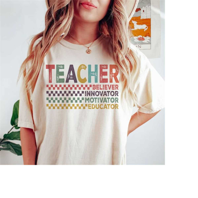 MR-30102023161249-retro-teacher-svg-png-design-teacher-svg-teacher-png-image-1.jpg