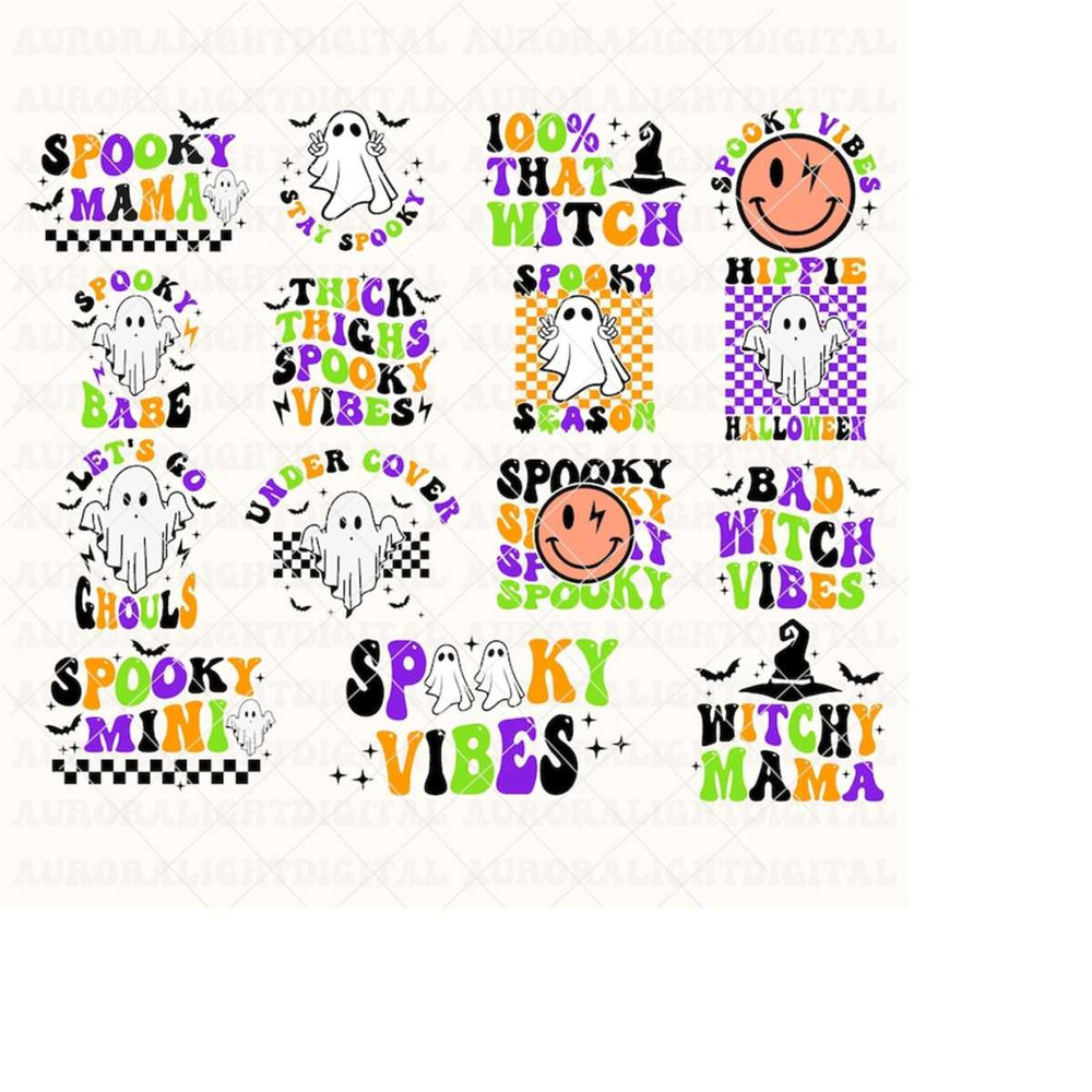 MR-3010202316137-retro-halloween-svg-bundle-halloween-svg-groovy-halloween-image-1.jpg