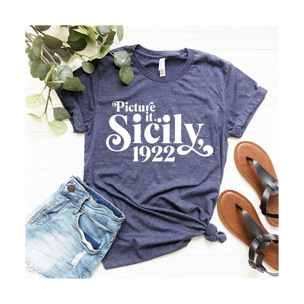 MR-30102023161320-picture-it-sicily-1922-shirt-golden-girls-shirt-the-golden-image-1.jpg
