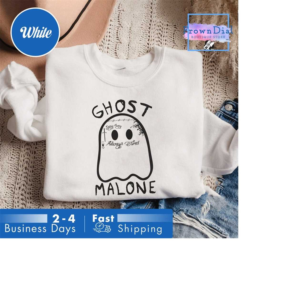 MR-30102023161414-ghost-malone-sweatshirt-halloween-sweatshirt-cute-ghost-image-1.jpg