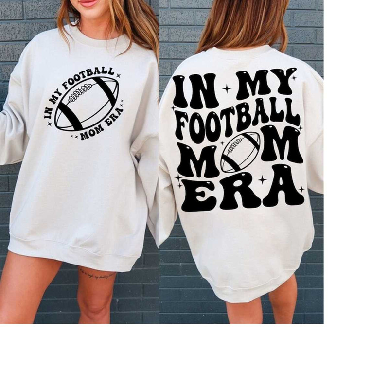 MR-30102023161520-in-my-football-mom-era-svg-png-football-mom-svg-mom-svg-image-1.jpg
