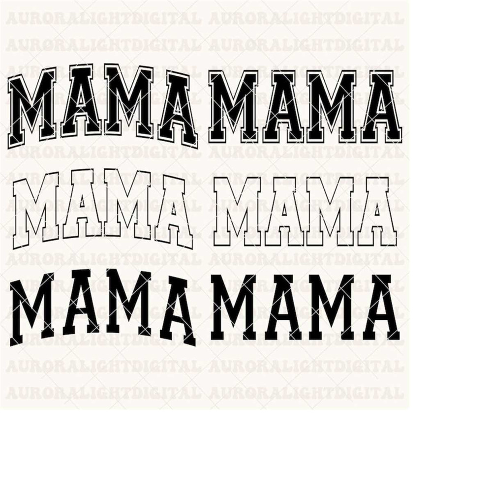 MR-30102023161543-mama-varsity-arched-svg-mama-png-mama-svg-mama-svg-png-image-1.jpg