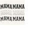 MR-30102023161543-mama-varsity-arched-svg-mama-png-mama-svg-mama-svg-png-image-1.jpg
