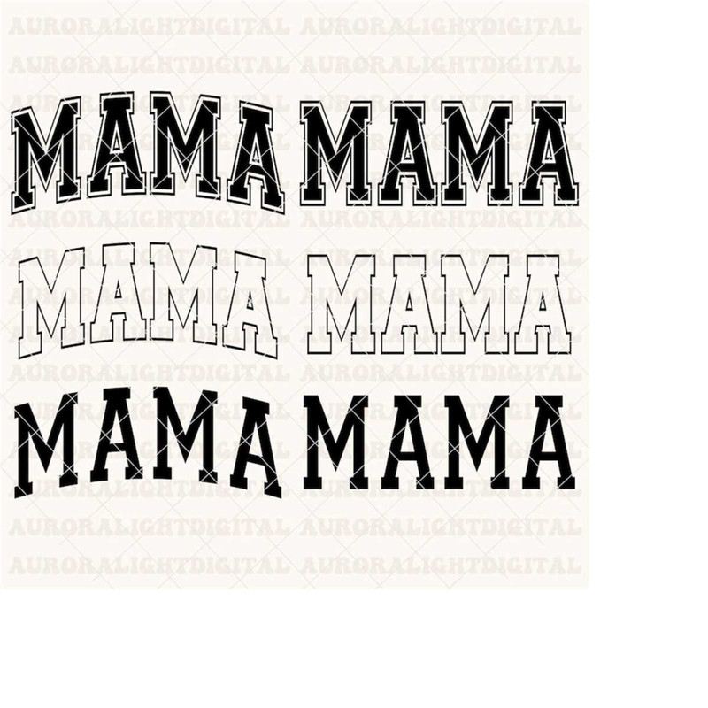 MR-30102023161543-mama-varsity-arched-svg-mama-png-mama-svg-mama-svg-png-image-1.jpg