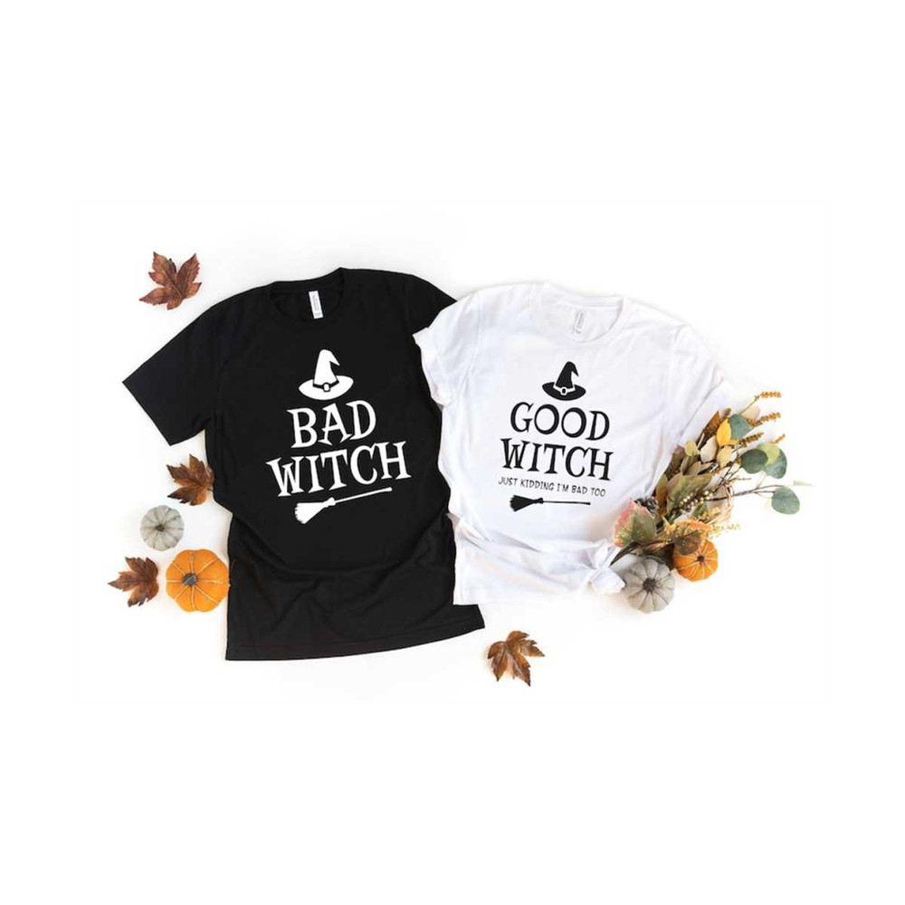 MR-30102023161711-good-witch-bad-witch-shirts-halloween-shirts-halloween-image-1.jpg