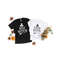 MR-30102023161711-good-witch-bad-witch-shirts-halloween-shirts-halloween-image-1.jpg