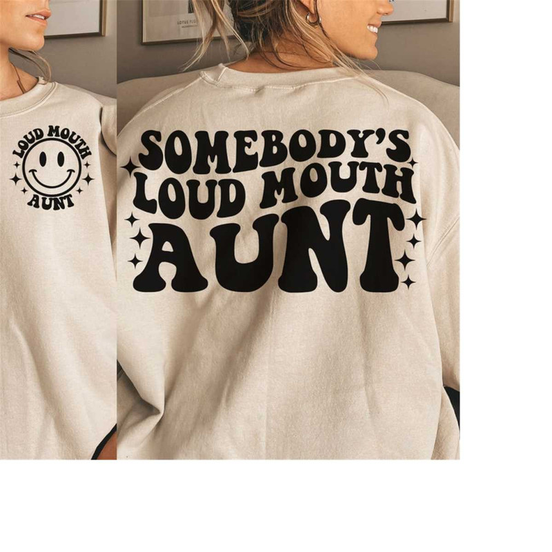 MR-30102023161718-somebodys-loud-mouth-aunt-svgpng-clipart-aunt-svg-png-image-1.jpg