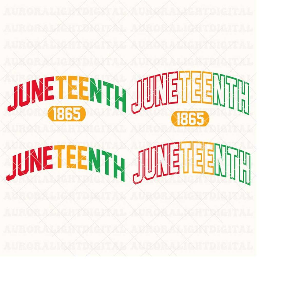 MR-30102023161721-juneteenth-varsity-svg-black-history-svg-juneteenth-1865-image-1.jpg