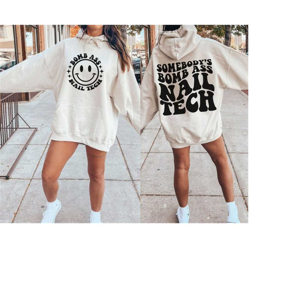MR-30102023161740-somebodys-bomb-ass-nail-tech-svg-png-somebodys-image-1.jpg