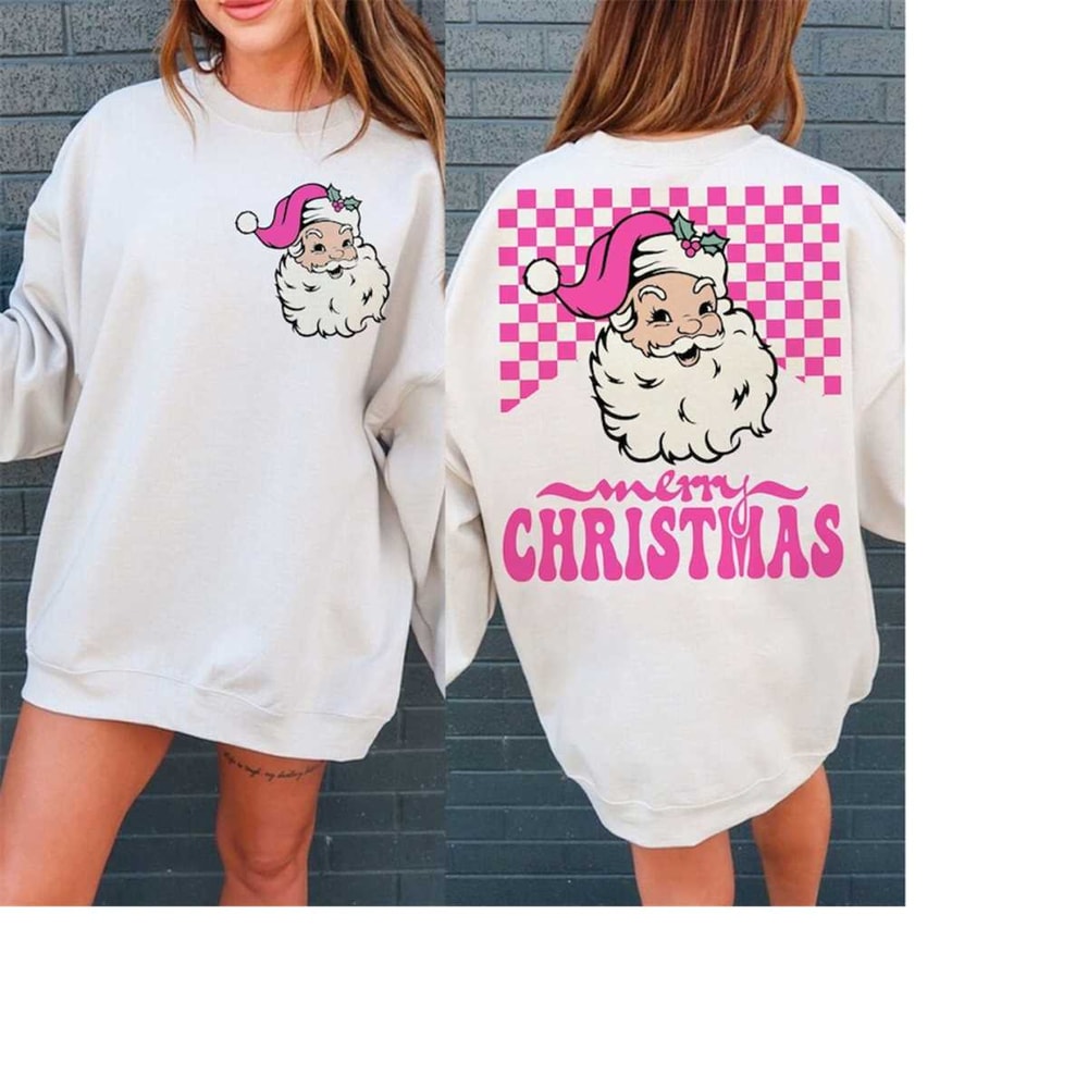 MR-30102023161759-retro-pink-merry-christmas-svg-png-sublimation-santa-claus-image-1.jpg