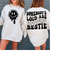 MR-3010202316184-somebodys-loud-ass-unfiltered-bestie-svg-png-bestie-svg-image-1.jpg