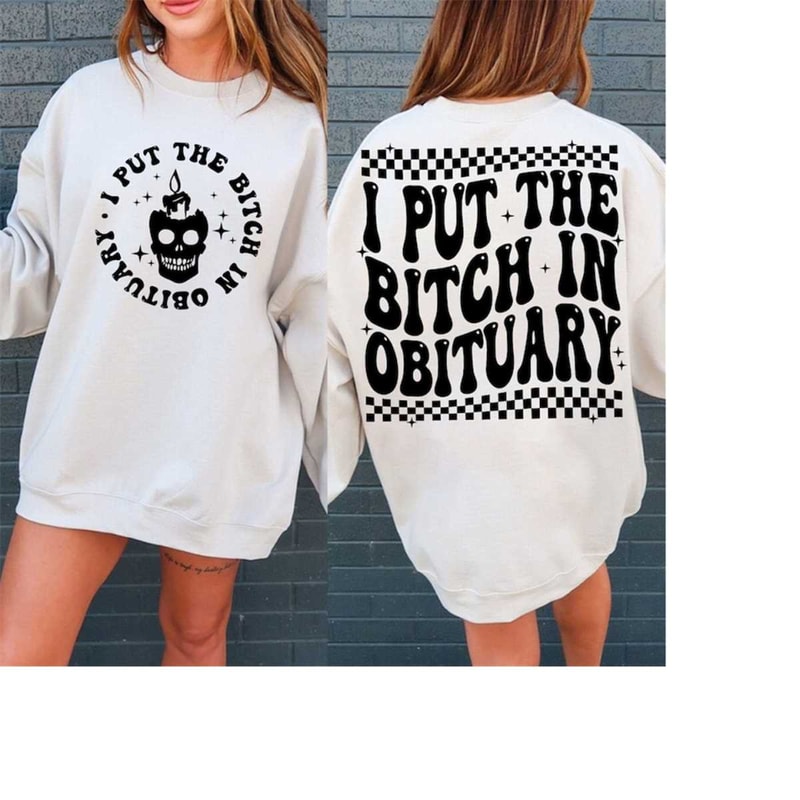 MR-30102023161818-i-put-the-bitch-in-obituary-svg-halloween-svg-spooky-svg-image-1.jpg
