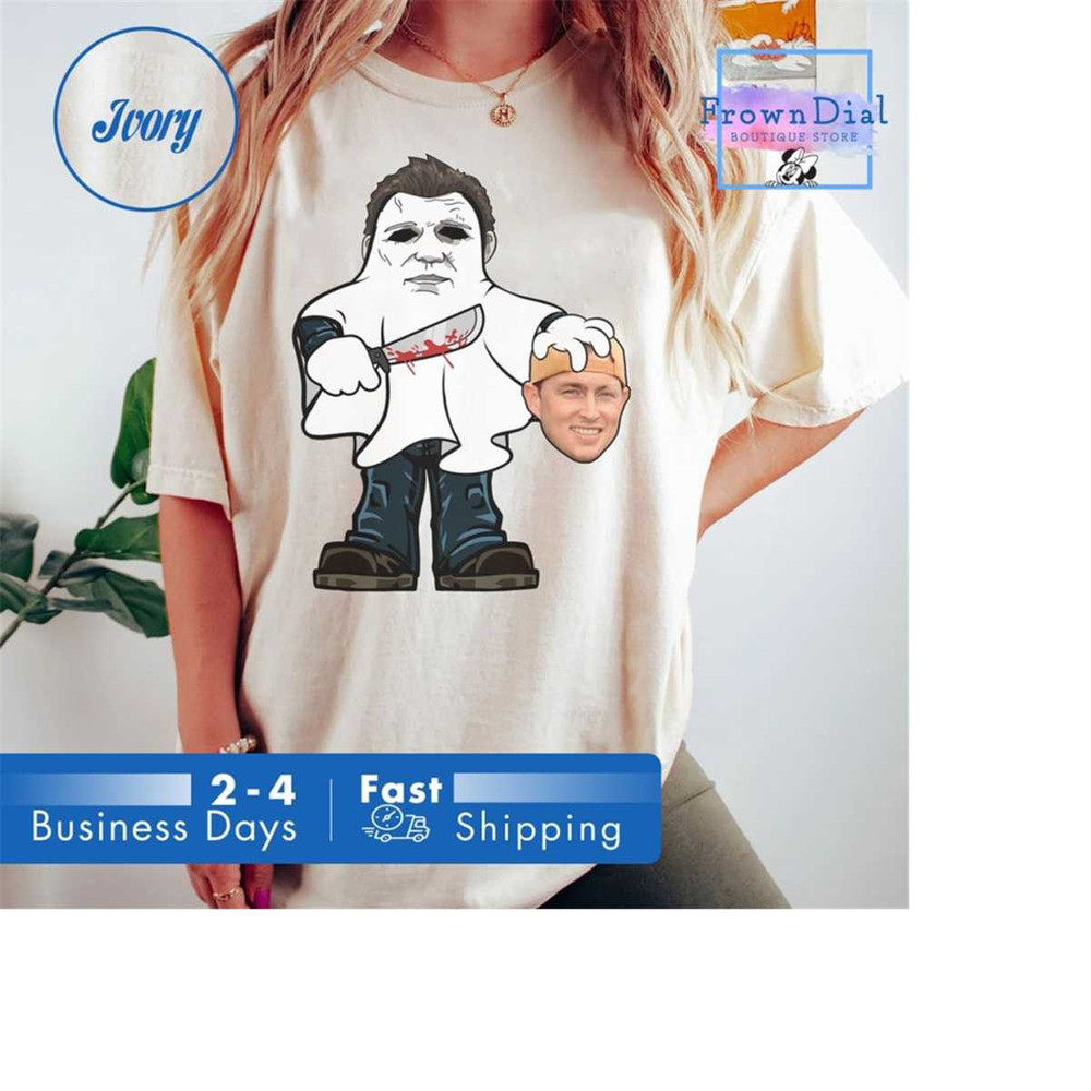 MR-30102023161820-custom-horror-characters-friend-shirt-comfort-colors-micheal-image-1.jpg