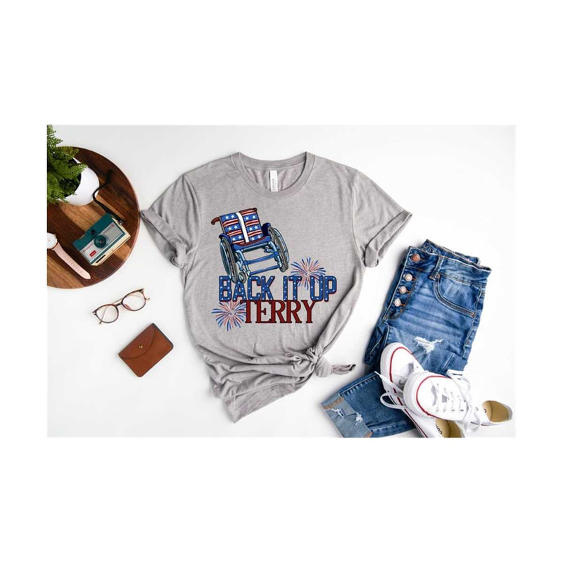 MR-30102023161824-back-it-up-terry-put-in-reverse-fireworks-shirt-4th-of-july-image-1.jpg