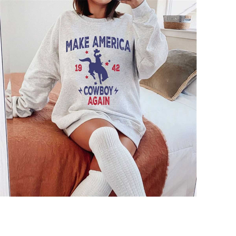 MR-30102023161830-make-america-cowboy-again-svg-retro-designs-western-svg-image-1.jpg