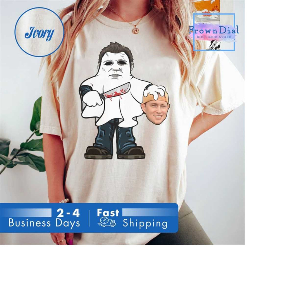MR-30102023161926-custom-horror-characters-friend-shirt-comfort-colors-micheal-image-1.jpg