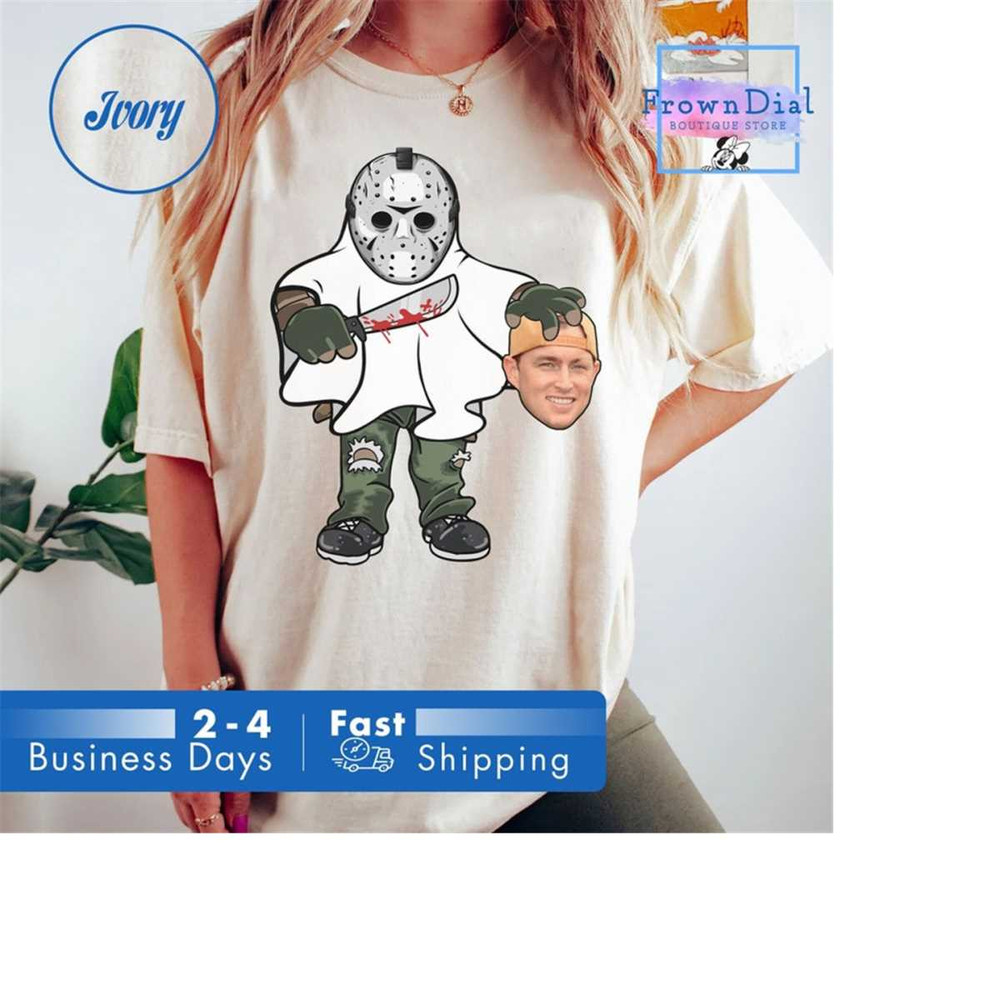 MR-30102023162034-custom-horror-characters-friend-shirt-comfort-colors-jason-image-1.jpg